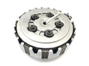 Yamaha XVS 650 Drag Star VM03 [2001] - coupling coupling unit-3