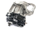 BMW R 1200 ST R1ST [2006] - cambio con alloggiamento-2