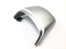 BMW R 1150 RS R22 [2003] - Rear fairing, rear panel color code 764-2
