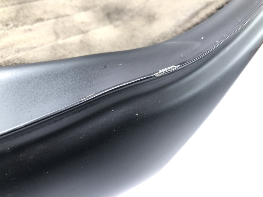 Triumph Speed Triple 1050 515NJ [2007] - Kraftstofftank Benzintank Treibstofftank