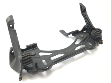 BMW K 1200 S K12S [2004] - Staffa supporto carenatura anteriore corna per carrozzeria anteriore