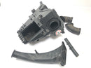 BMW R 1200 GS Adventure R12 [2012] - Luftfilterkasten Airbox-7