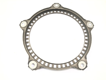 BMW R 1200 R R1ST [2008] - Anello sensore ABS anello freno ruota fonica anteriore - 0