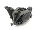 BMW K 1100 LT 100 [1994] - Brembo calibro freno ai pistoni del freno a pistoni del freno posteriore-4