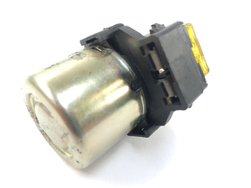 Honda NX 650 RD02 [1989] - Relay di avviamento - 0