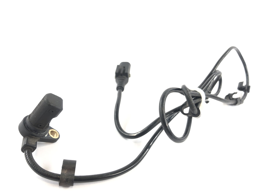 BMW K 1300 S K12S [2010] - ABS-Sensor vorne