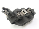BMW R 1200 R [2007] - Front right brake caliper-3
