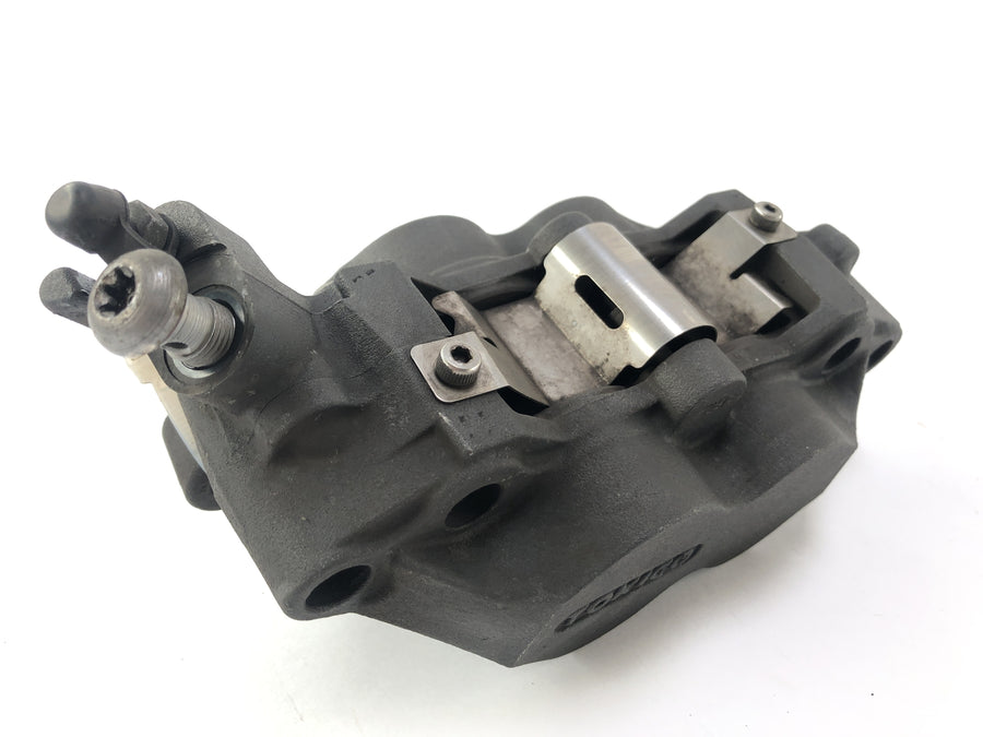 BMW R 1200 R [2007] - Front right brake caliper