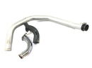 Triumph Adventurer 900 T309RT [1998] - Set tubi acqua, tubi refrigerante-1