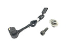Suzuki GSX R 1000 WVB6 K6 [2006] - Tachosensor Geschwindigkeitssensor-1
