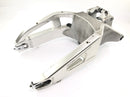Honda CBR 600 RR PC37 [2004] - Schwinge Hinterradschwinge Aluminium-1