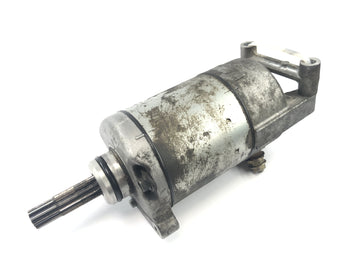 Honda NX 650 RD08 [1995] - Anlasser Startermotor Startmotor Elektromotor Anlassmotor - 0