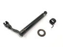 Honda NX 650 RD08 [1995] - Accoppiamento a leva consegnato-3