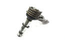 Kawasaki VN 1500 Classic VNT50D [2001] - Switch Wave-4