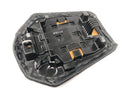 Honda CBR 1000 RR SC59 [2008] - Soziussitz Sitzbank Sitz hinten-5
