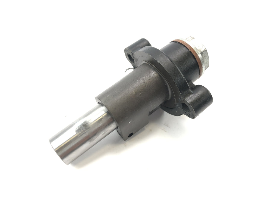 Triumph Speed ​​Triple T509 [1998] - Timing chain tensioner