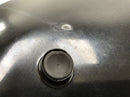 BMW K 1300 R K12S [2014] - Tankverkleidung links Verkleidung-3