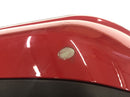 Ducati Multistrada 1200 S Touring [2009] - Koffer Set Seitenkoffer Topcase Koffersatz-2