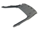 BMW K 1200 LT K2LT [1999] - Cover for luggage rack-5