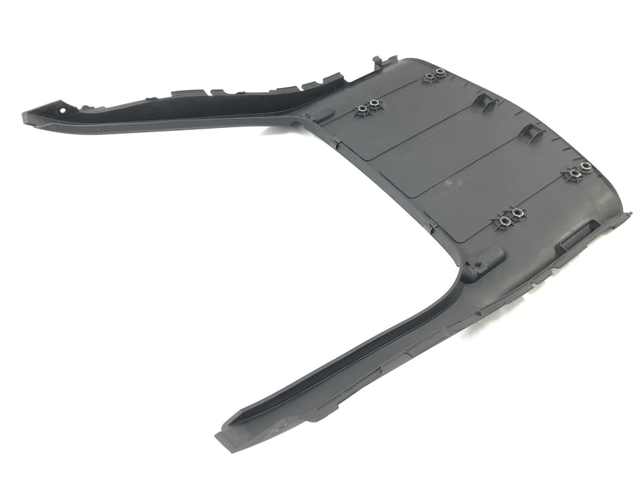 BMW K 1200 LT K2LT [1999] - Cover for luggage rack