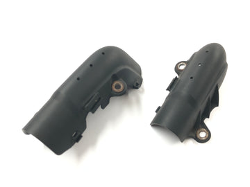 BMW R 1200 GS R12 K25 [2004] - Kit coperture protezione bobina di accensione