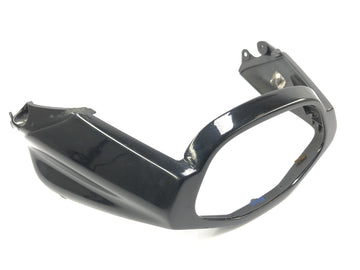 BMW R 1100 S R11s [2005] - Travelimento della luce posteriore posteriore