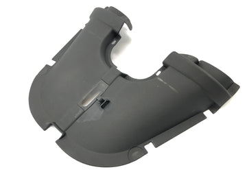 Aprilia RST 1000 FUTURA [2002] - Copertina del rivestimento degli interni