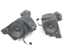 BMW R 1200 CL K30 [2003] - Lautsprecher Boxen Audio links und rechts-1