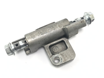 Suzuki GSF 1250 SA Bandit WVCH [2007] - Distributore tubo freno anteriore - 0