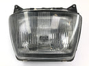 Kawasaki GPZ 1000 RX ZXT00A [1986] - Inserto lampada faro anteriore-3