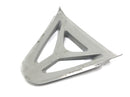 Yamaha YZF R1 RN04 [2001] - Center front fairing-1