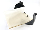 BMW R 1200 GS R12 K25 [2003] - Windschild-3