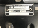 Triumph Sprint ST 1050 [2005] - Frame con documenti-6