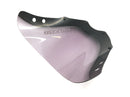 Honda CBR 900 RR SC28 [1995] - Windschild Verkleidungsscheibe getönt MRA-5