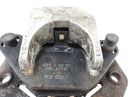 Kawasaki VN-15 VNT50A [1989] - Bremssattel-4