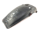 Yamaha XT 500 1U6 [1981] - Rear fender-1