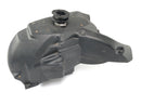 Moto Guzzi Stelvio 1200 4V [2009] - Tank Kraftstofftank Benzintank Tankbehälter-1
