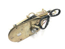 Kawasaki VN 1500 Mean Streak VN50T [2005] -  Kraftstoffpumpe Benzinpumpe-3