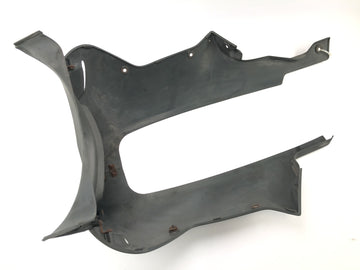 Honda ST 1100 SC26 Pan European [1990] - Carena sotto carenatura, spoiler anteriore - 0