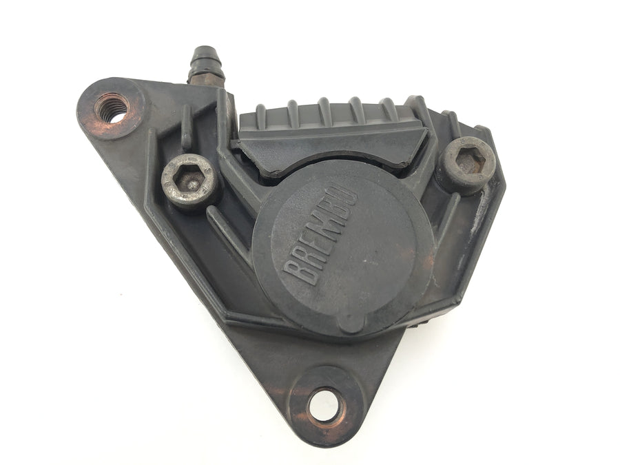 BMW K 100 RT [1988] - Bremssattel vorne links