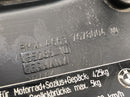 BMW R 1200 GS R12 K25 [2003] - Banco di rivestimento a sinistra e rivestimento a destra-5