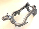 BMW K 1300 S K12S [2010] - frame with papers-1