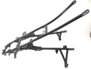 BMW F 650 GS R13 [2002] - Frame di supporto sotterraneo del telaio posteriore-1