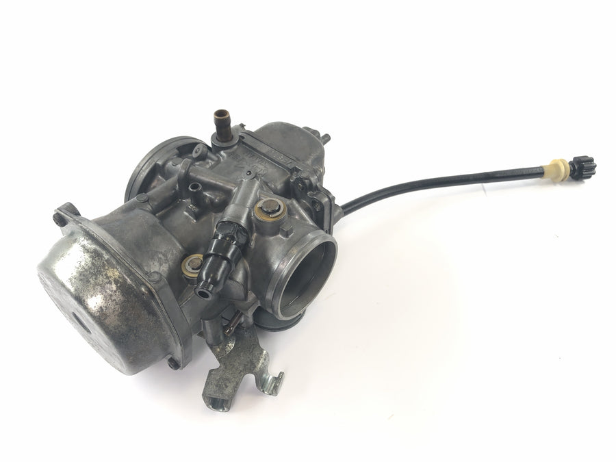 Honda NX 650 RD08 [1995] - Vergaser Benzinmischer Kraftstoffmischer