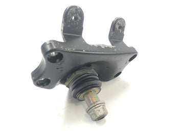 BMW R 1150 RT R22 [2001] - Ponte forcella inferiore Telelever - 0