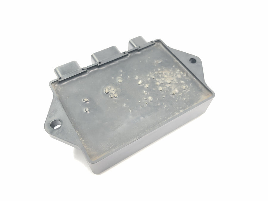 Suzuki Intruder VL 1500 AL [2000] - CDI control unit ignition unit ignition box ECU
