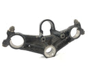 Yamaha RZ 250 R 29L [ca. 250 ypvs] - Bridge fork sopra-5