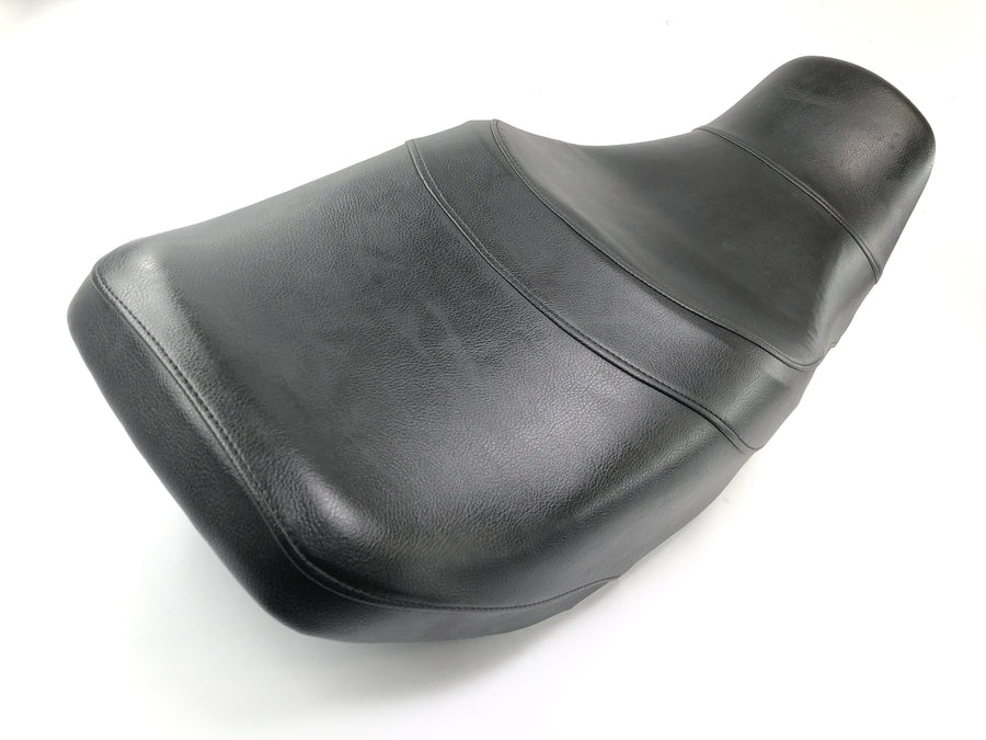 BMW K 1100 LT 100 [1994] - Seat seat upholstered driver