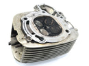 BMW R 1150 R R21 [2003] - Zylinderkopf links-8
