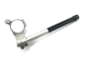 Moto Guzzi V11 Sport [1999] - Lenkerstummel Clip-On links 54 mm - 0
